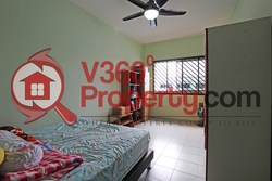 Blk 748 Jurong West Street 73 (Jurong West), HDB 5 Rooms #169496232